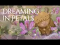 Download Lagu Fantasy Music for Writing \u0026 Reading | Soft Morning in Bloom