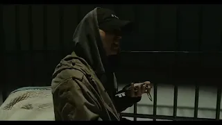 NF Circles Music Video 