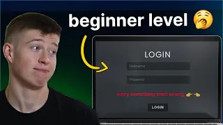 Let s Turn Beginner React Code Into Clean Code
