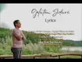 Download Lagu Pompi - Gelutan Siduri ( Official Video Lirik )
