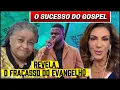 Download Lagu O ENGRAÇADO MUNDO GOSPEL #248 SUCESSO DO GOSPEL FRACO DO EVANGELHO 