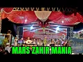 Download Lagu Majelis AZ Zahir - Mars Zahir Mania - AM Channel