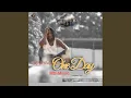 Download Lagu One Day