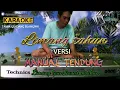 Download Lagu LIMANG TAUN//VERSI MANUAL TENDUNG//KARAOKE