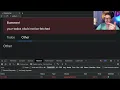Why you should clean up react effects using fetch