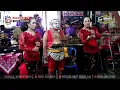 Download Lagu LANGGAM GELO (APRI MIMIN) || CS. CRESZENDO MUSIC || CANDRA DEWI || INO MEDIA || ARDHANI TV JILID 5