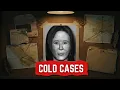 Northern Cold Cases 2 Hours of Unsolved Disappearances Murders