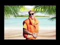Mix Beéle (La Plena, Frente Al Mar, Morena, Calor, Mi Refe...) - DJ LUHAN