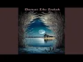 Download Lagu Damai Itu Indah