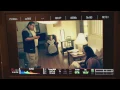 Pitbull, Ne-Yo - Time of Our Lives (BTS)