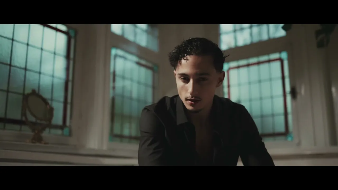 Video Vorschau