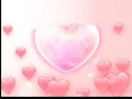 Love gif Hearts