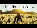 29 Most REALISTIC Roblox Games to Play