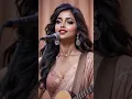 Download Lagu Arash Helena - One Night in Dubai | Middle Eastern Pop Hit