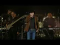 Bobby pulido "Llegaste a mi Vida"