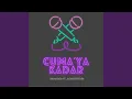 Download Lagu CUMA'YA KADAR
