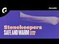 Download Lagu Stonekeepers feat. Revel Day - Safe And Warm (Royalty Free Music)