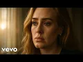 Download Lagu The Distance Between Us | NEW 2025