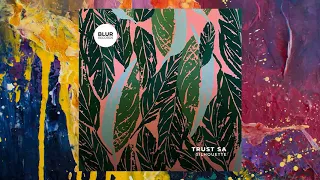 trust sa silhouette original mix 