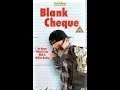 Download Lagu Digitized opening to Blank Cheque (1997 VHS UK)