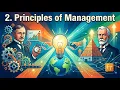 Standard 12 - Business Studies EM