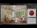 178 Holly Hill Circle Unit 229h Holly Lake Ranch TX 75765