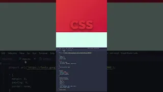 Javascript Text Scroll Effect