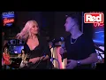 Džej i Mina Kostić - Slavija - Ruža Rupić i Stevan Sekulić Cover - Studio Jam - Red TV