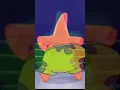 SpongeBob twerk Squidward marcuskaelchannel6291
