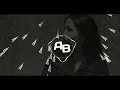 DJ KESEMPATAN KEDUA - Agaa Betch