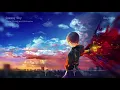 Glassy Sky (Tokyo Ghoul) | Piano, Violin, Orchestra |『Beautiful, Emotional』