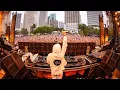 Download Lagu AlanWalker - Live @ Miami🇺🇸 Ultra Music Festival 2024