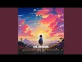 Download Lagu Beautiful Stranger