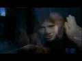 Megadeth - "Sweating Bullets" - Countdown to Extinction (1992)