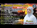 Download Lagu DJ MINANG TERBARU 2025 FULL BASS | VIRAL TIKTOK - DJ BAPUTUIH RASO X MALAPEH HAO