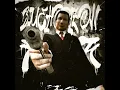 Download Lagu ¡Blue Horizon Funk + song original!