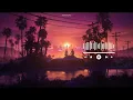 Syn Cole, Kazhi - Waiting (lyrics)