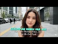 Lagu Lagu Ambon Nostalgia Terbaru 2025 \