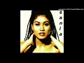 Download Lagu Sania - Santai - Composer : Yudis Dwikorana 1998 (CDQ)