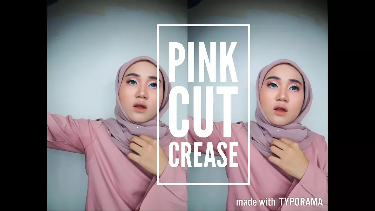 *NEW* MAYBELLINE CLEARSMOOTH ALL IN ONE BB CREAM -HONEST REVIEW | #sapnasesuno Episode -1. 