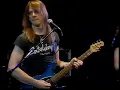 Lagu STEVE MORSE : New York City 1992