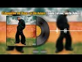 El Reggaeton Del Disco x Si Ella Quisiera - Eladio Carrion, Justin Quiles, CrisMj [Mashup] OHMYREMIX