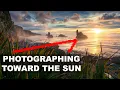 Download Lagu HOW TO Photograph SUNRISES and SUNSETS