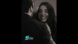 يامدلع نفسك حلو التغيير عمرو دياب 