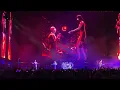 Download Lagu Avenged Sevenfold  - A Little Piece Of Heaven (Live in Chicago, IL, USA, September 1, 2025)