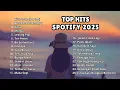 Download Lagu Top Hits Spotify Indonesia 2025 | Top Spotify Indonesia 2025 | Lagu Hits Spotify 2025 | Lagu Terbaru