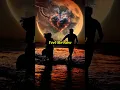 Download Lagu FeelMeNow#EmotionalSong #RnBPopVibes  #LoveSongVibes #DeepFeelings #HeartbreakHealing #aigenerated