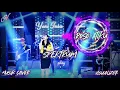 Download Lagu Yeni Inka - Roso Atiku || Dangdut Koplo Virall Terbaru
