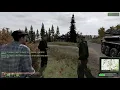 Download Lagu ARMA 3 vs ARMA 2 lore
