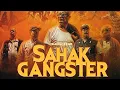Sahak Gangster full movie